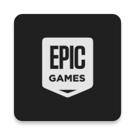 epic小黑盒app(Epic Games) v4.3.0 安卓版