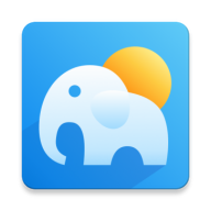 晴象天气app v1.0.2 官方版