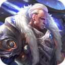 战纪手游 v1.0.1 安卓版