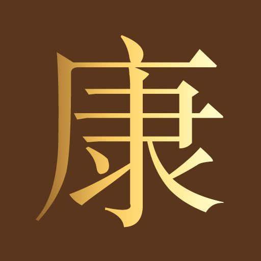 产康上门app v1.0.2 最新版 产康上门app v1.0.2 最新版