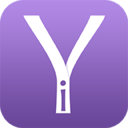 衣加加 v1.8.2 安卓版