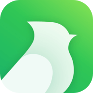 语雀app v1.0.6 安卓版 语雀app v1.0.6 安卓版