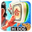 哈狗杭牌三合一外挂辅助-哈狗杭牌三合一作弊器下载v2.3 免费版