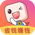 表表家app下载-表表家v0.0.4 最新版