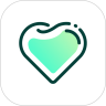 我会瘦app下载-我会瘦v1.0.2 最新版