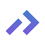 菲特吧 v1.3.10 安卓版