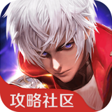 魔龙与勇士掌游宝APP下载-魔龙与勇士掌游宝v1.0.0