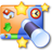 winsnap单文件 v4.5.8 32Bit 绿色特别版 winsnap单文件 v4.5.8 32Bit 绿色特别版