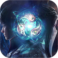 玄天封仙手游下载-玄天封仙v1.0.0.4 安卓版