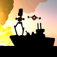 战巡大作战 v5.0.10 中文版