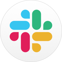 slack电脑版下载-slack官方中文pc版下载v4.18.0 32/64位官方最新版