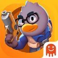 火线追鸭Duck of Survival v1.0.4 安卓版