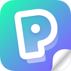 奇妙P图软件下载-奇妙P图app下载v3.3.6 最新版