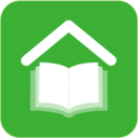 云书馆app v1.2.3 安卓版