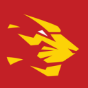 深圳烈豹App v1.0.0 安卓版