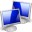 多显示器监视软件下载-多显示器监视管理工具(MultiMonitorTool)下载v1.8.0 绿色免费版