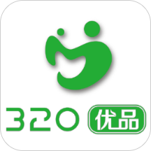 320优品安卓版下载-320优品appv1.0.16 最新版