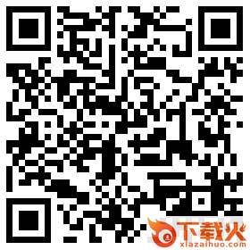 奥鹏学吧苹果版二维码