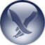 蓝鸟Flash播放器下载-蓝鸟Flash播放器绿色版下载v8.5.0 最新版