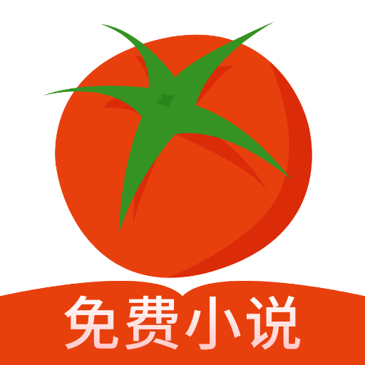 七喵蕃茄小说最新版下载-七喵蕃茄小说appv1.1.0.724 安卓版