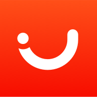 京粉app v3.13.30 安卓版