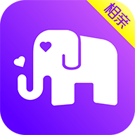 小对象app v3.0.2 安卓版