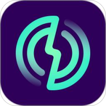 光音 v 1.5.8.10588 安卓版