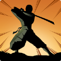Shadow Ninja(山楂忍者) v1.0.4 安卓版