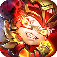 元素召唤师手游下载-元素召唤师v0.1.2.7 安卓版