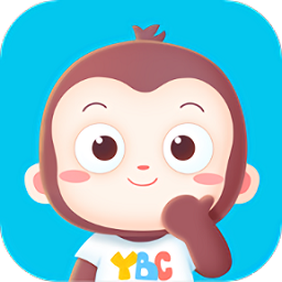 猿编程少儿班客户端 v4.13.0 最新pc版 猿编程少儿班客户端 v4.13.0 最新pc版