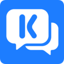快乐聊吧 v1.0.020 最新版 快乐聊吧 v1.0.020 最新版