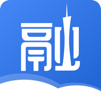 广州融媒云app v1.5.4 最新版