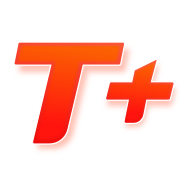 TPlus手机版下载-用友畅捷通TPlusappv1.2.2 官方版