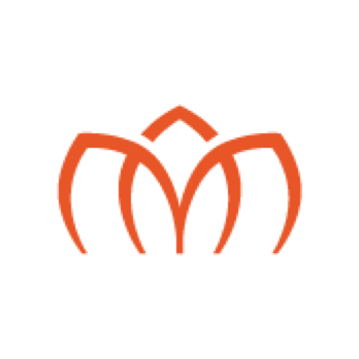 美豪酒店app v1.0.0 最新版