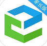 辽宁和教育家长版ipad客户端 v3.1.0 ios版 