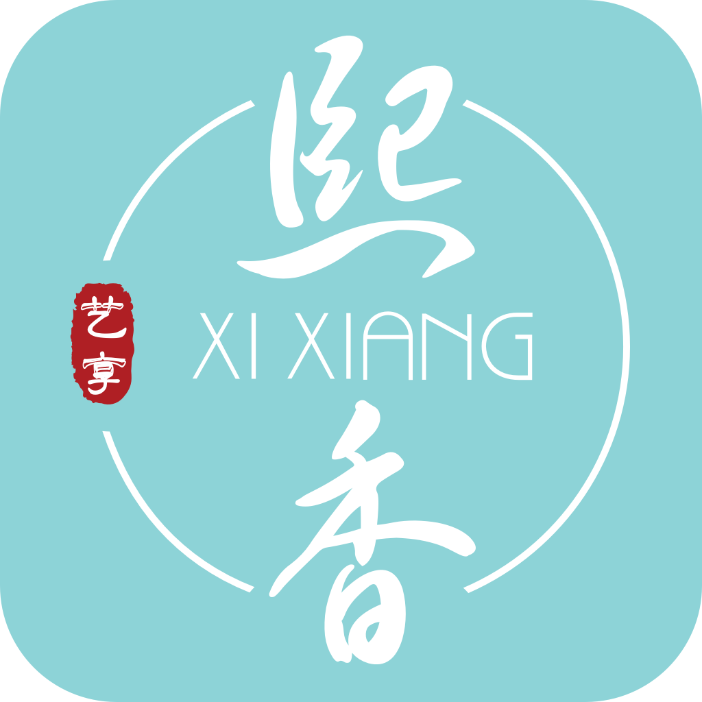 熙香点餐安卓版下载-熙香点餐appv1.1.6.3 最新版