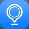 知道定位软件官方下载-知道定位追踪位置appv1.0.1 最新版