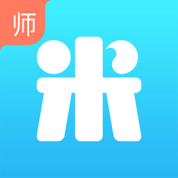 米学教师苹果版-米学网老师版ios版(暂未上线)v3.0.0 iPhone版