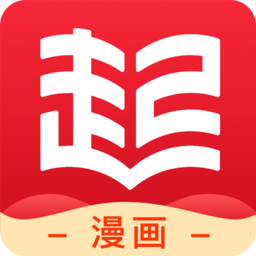 起点中文网ios下载-起点中文网苹果手机版下载v5.9.154.181 官方版