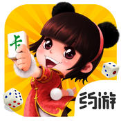 约游卡五星安卓版-约游卡五星下载v1.0 官方版