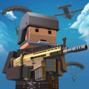 像素绝地求生 v1.1.5 安卓版