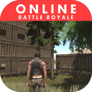 Thrive Island Online大逃杀游戏-Thrive Online(生存岛online皇家战场下载)v1.96 安卓版