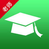 轻新课堂老师苹果版下载-轻新课堂老师ios版下载v2.710 iPhone越狱版