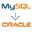 oracle to mysql 修改版-oracle to mysql 3.1 修改版下载免费版