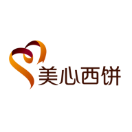 美心西饼下载安卓版-美心西饼appv1.41 手机版