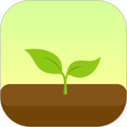 Forest iPhone版 v4.68.3 苹果手机版 Forest iPhone版 v4.68.3 苹果手机版