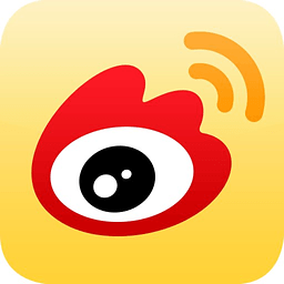 李二1022新浪微博手机版-李二1022微博app下载v6.10.2 安卓版