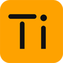 TiTi电竞app下载-TiTi电竞v3.2.0 安卓版