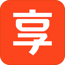 享你来app下载-享你来v2.2.1 安卓版