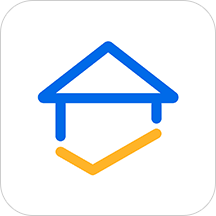 巨安家园app下载-巨安家园vbuild20190510_20190927_1.0.6 安卓版